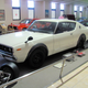Image for article titled Here's A Tour Of One Of Japan's Best Vintage Car Museums